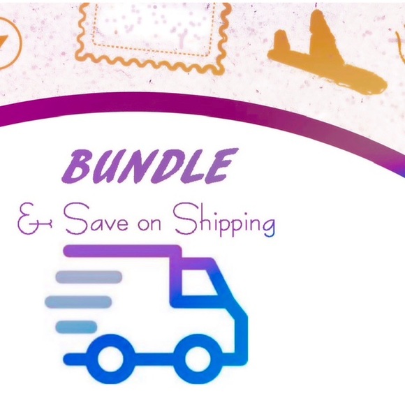 🌺Kate Spade Giselle Booties🌸🌺 - Picture 14 of 15